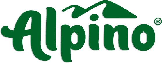 Alpino