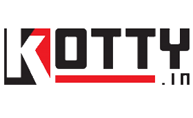Kotty
