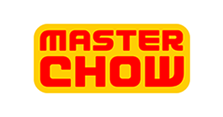 MasterChow