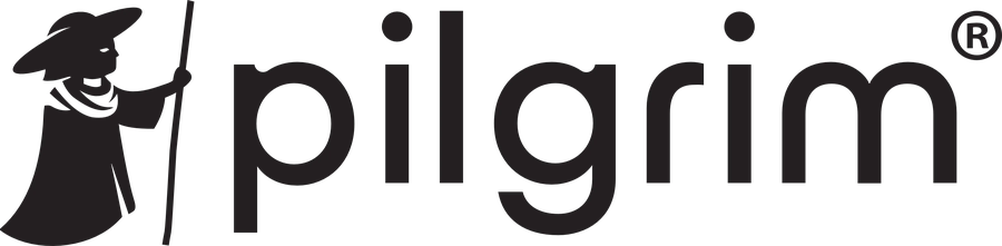 Pilgrim