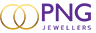 PNG Jewellers