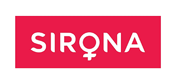 Sirona