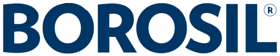 Borosil