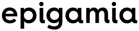 Epigamia