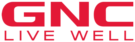 GNC
