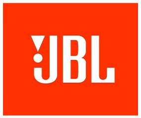 JBL