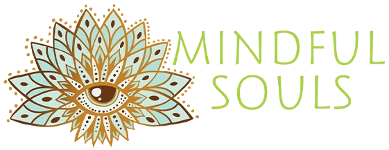 Mindful Souls