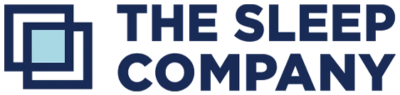 The Sleep Company
