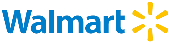 Walmart