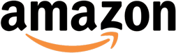 Amazon US