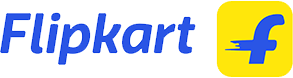 Flipkart