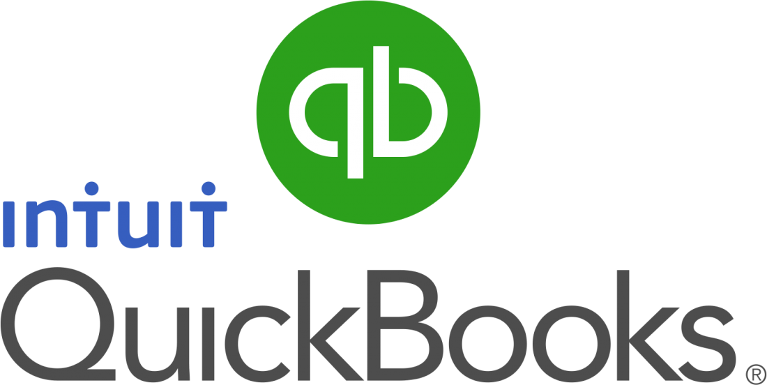 QuickBooks